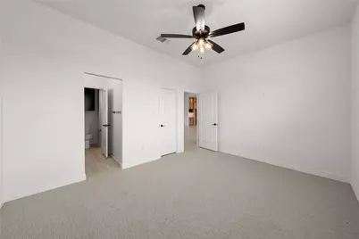 302 Rodeo Road, Salado, TX 76571 - Photo 29