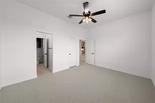 302 Rodeo Rd, Salado, TX 76571 - Photo 29