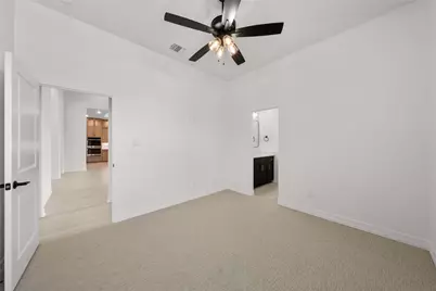 302 Rodeo Road, Salado, TX 76571 - Photo 25