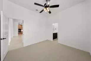 302 Rodeo Rd, Salado, TX 76571 - Photo 25