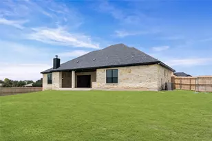 302 Rodeo Rd, Salado, TX 76571 - Photo 35