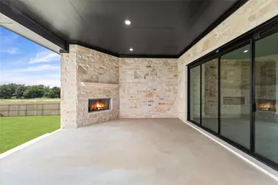 302 Rodeo Road, Salado, TX 76571 - Photo 31