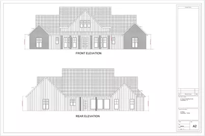 112 Court Side Drive Drive, Snook, TX 77878 - Photo 5