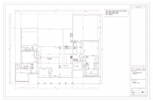 112 Ct Side Dr Dr, Snook, TX 77878 - Photo 3