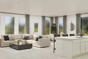 105 Navidad River Dr, San Marcos, TX 78666 - Photo 5