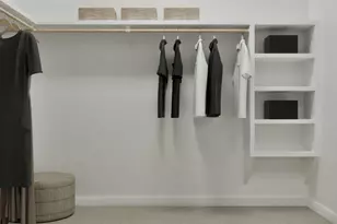 105 Navidad River Dr, San Marcos, TX 78666 - Photo 19