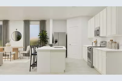 105 Navidad River Drive, San Marcos, TX 78666 - Photo 7