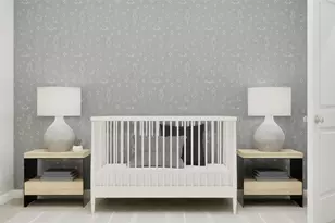 105 Navidad River Dr, San Marcos, TX 78666 - Photo 23