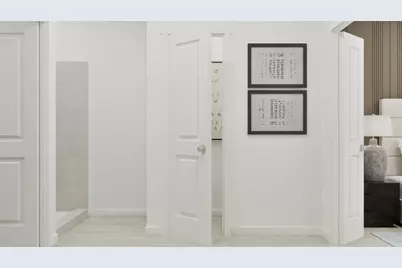 105 Navidad River Drive, San Marcos, TX 78666 - Photo 21