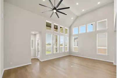 108 Ribera Drive, Liberty Hill, TX 78642 - Photo 15
