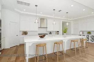 108 Ribera Dr, Liberty Hill, TX 78642 - Photo 3