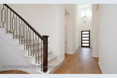 108 Ribera Drive, Liberty Hill, TX 78642 - Photo 17