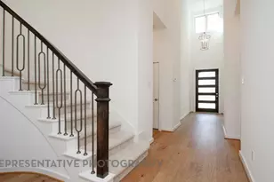 108 Ribera Dr, Liberty Hill, TX 78642 - Photo 17