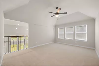 108 Ribera Drive, Liberty Hill, TX 78642 - Photo 17