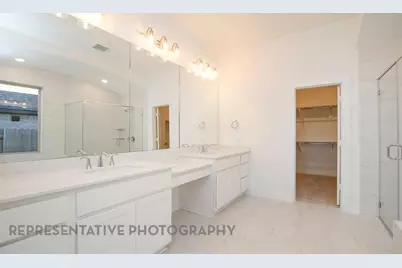 108 Ribera Drive, Liberty Hill, TX 78642 - Photo 9