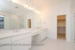 108 Ribera Dr, Liberty Hill, TX 78642 - Photo 9