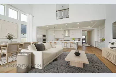 108 Ribera Drive, Liberty Hill, TX 78642 - Photo 5