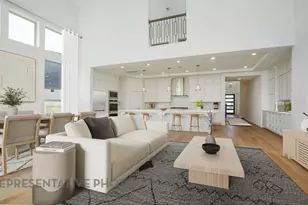 108 Ribera Dr, Liberty Hill, TX 78642 - Photo 5