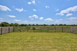 108 Ribera Dr, Liberty Hill, TX 78642 - Photo 19