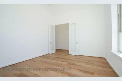 108 Ribera Drive, Liberty Hill, TX 78642 - Photo 15