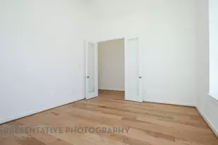 108 Ribera Dr, Liberty Hill, TX 78642 - Photo 15