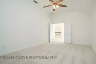 108 Ribera Dr, Liberty Hill, TX 78642 - Photo 21