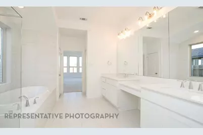 108 Ribera Drive, Liberty Hill, TX 78642 - Photo 11