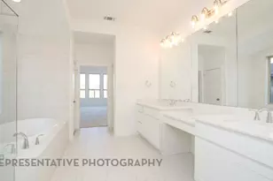 108 Ribera Dr, Liberty Hill, TX 78642 - Photo 11