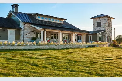 108 Ribera Drive, Liberty Hill, TX 78642 - Photo 25