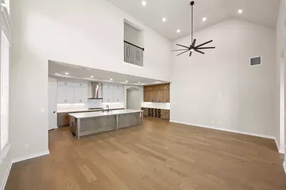 108 Ribera Drive, Liberty Hill, TX 78642 - Photo 5