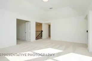 108 Ribera Dr, Liberty Hill, TX 78642 - Photo 19