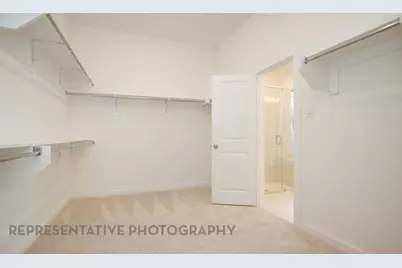 108 Ribera Drive, Liberty Hill, TX 78642 - Photo 13