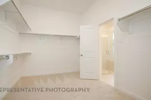 108 Ribera Dr, Liberty Hill, TX 78642 - Photo 13