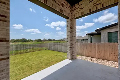 108 Ribera Drive, Liberty Hill, TX 78642 - Photo 21