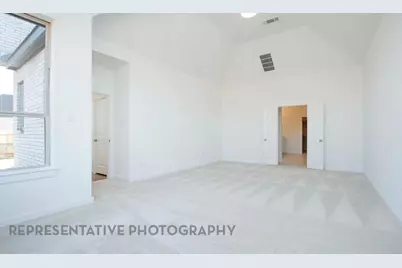 108 Ribera Drive, Liberty Hill, TX 78642 - Photo 7