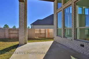 108 Ribera Dr, Liberty Hill, TX 78642 - Photo 23