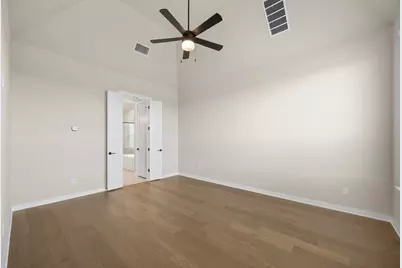 108 Ribera Drive, Liberty Hill, TX 78642 - Photo 7