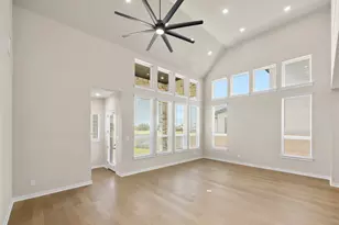 108 Ribera Dr, Liberty Hill, TX 78642 - Photo 11