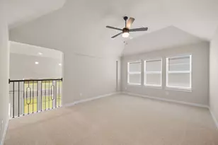 108 Ribera Dr, Liberty Hill, TX 78642 - Photo 13