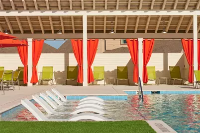 108 Ribera Drive, Liberty Hill, TX 78642 - Photo 27