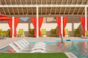 108 Ribera Dr, Liberty Hill, TX 78642 - Photo 27