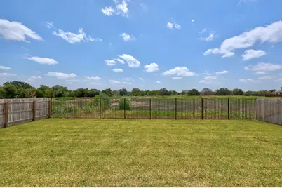 108 Ribera Drive, Liberty Hill, TX 78642 - Photo 23