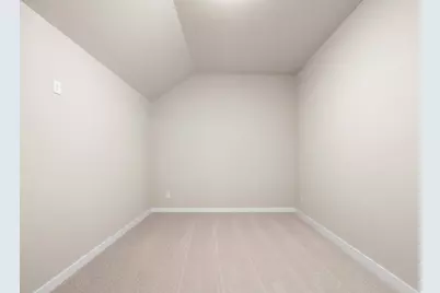 108 Ribera Drive, Liberty Hill, TX 78642 - Photo 19