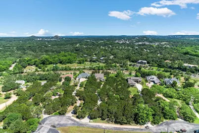 831 Southriver Road, Wimberley, TX 78676 - Photo 27