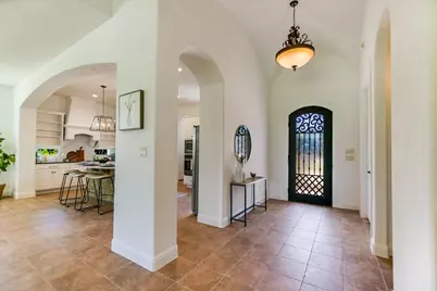 831 Southriver Road, Wimberley, TX 78676 - Photo 7