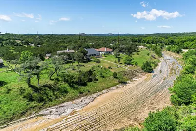 831 Southriver Road, Wimberley, TX 78676 - Photo 5