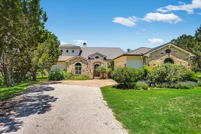 831 Southriver Road, Wimberley, TX 78676 - Photo 35