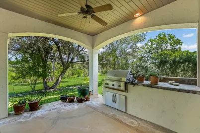 831 Southriver Road, Wimberley, TX 78676 - Photo 33