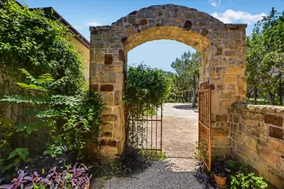 831 Southriver Road, Wimberley, TX 78676 - Photo 1
