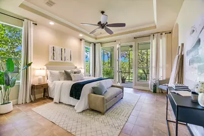 831 Southriver Road, Wimberley, TX 78676 - Photo 15